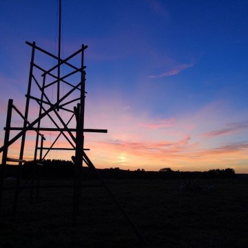IMG 20190722 215523 1 - Scouts en Gidsen Zaventem 